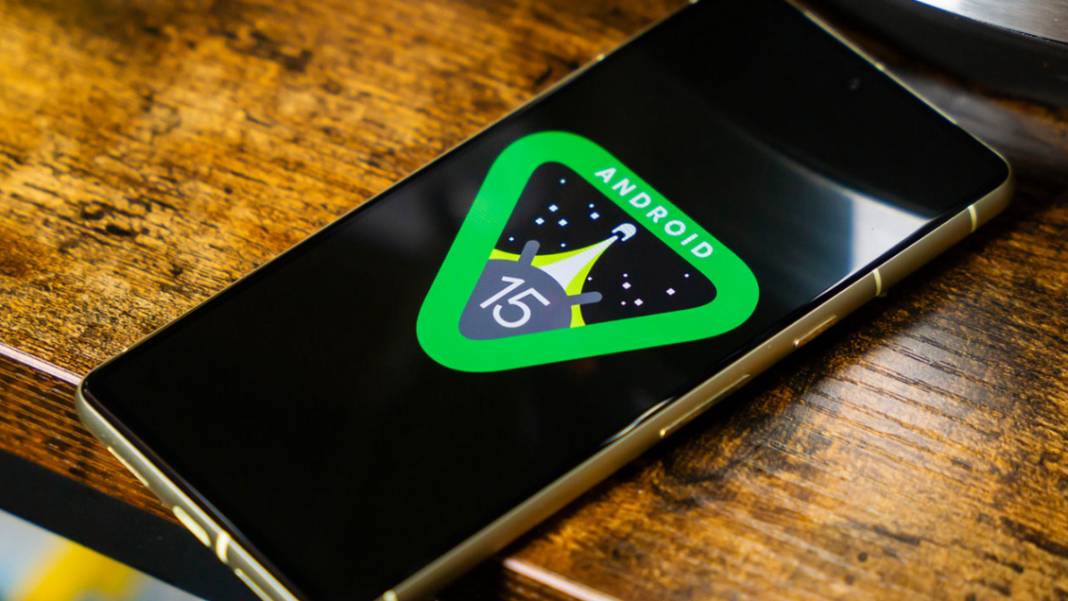 Android 15 beta 2 sürümü yayınlandı. Uyumlu telefonlar belli oldu 3